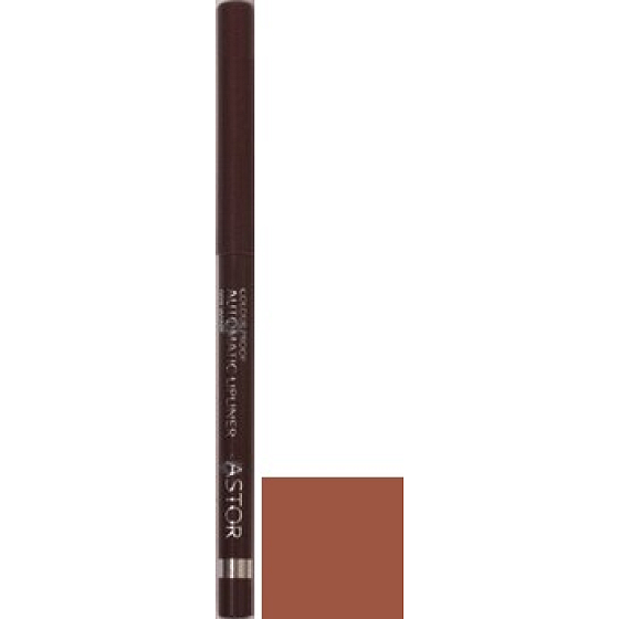 Astor Automatic Color Proof Lippenstift 003 1,4 g