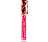My Easy Paris Lipgloss mit Hyaluronsäure 06 4 ml