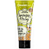 SuperTan Lemongrass + Orange intensiver Bräunungsbeschleuniger für Solarium 150 ml