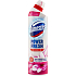 Domestos Power Fresh Floral Fresh WC-Gel, 700 ml