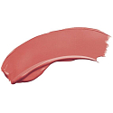 Artdeco Blush Stick Blush Stick 2 Downtown 4.5 g