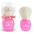 Essence Kabuki It's Bubble Gum Spaß Pinsel 1 Stück