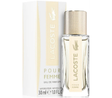 Lacoste pour Femme Eau de Parfum für Frauen 30 ml