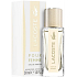 Lacoste pour Femme Eau de Parfum für Frauen 30 ml