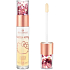 Essence Hello Kitty Glowing Lip Gloss 02 Sweeter Days Ahead 5 ml