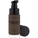 Catrice Invisible Cover Make-up 082N 30 ml