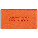 Artdeco Eyelights Palette Lidschatten Nr. 1 Fun In The Sun 8 x 1,6 g