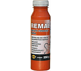 REMAL Tönungsfarbe, 0200 braun, 250 g