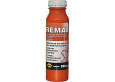 REMAL Tönungsfarbe, 0200 braun, 250 g