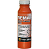 REMAL Tönungsfarbe, 0200 braun, 250 g