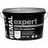 REMAL Expert strahlend weiße Wandfarbe, 6,5+1 kg