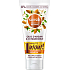Sunsilk Maske Olio D'Argan E Mandorle 1 Minute Wow, 180 ml