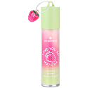 Essence Love You So Matcha krém na rty pH-reacting 01 It's A Match-a! 6,5 ml