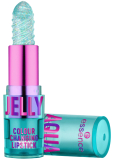 Essence Aqua Jelly Lippenstift PH reaktivní 2,8 g