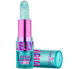 Essence Aqua Jelly rtěnka PH reaktivní 2,8 g