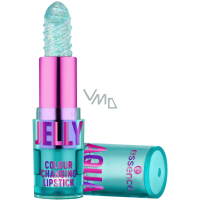 Essence Aqua Jelly Lippenstift PH reaktivní 2,8 g