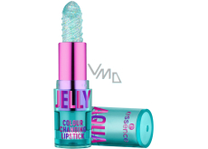 Essence Aqua Jelly rtěnka PH reaktivní 2,8 g