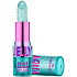 Essence Aqua Jelly Lippenstift PH reaktivní 2,8 g