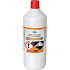 Stachema Härter P 11 für Eprosin und Epoxydharze, 10 g
