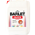 BARLET Silikonpenetration V4018, 5 kg