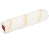 Spokar Perfecta Mini Farbroller für Halter 6 mm, 150 mm