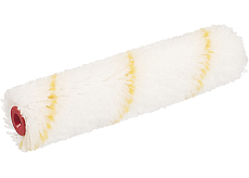 Spokar Perfecta Mini Farbroller für Halter 6 mm, 150 mm