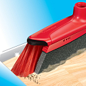Vileda Duactiva 2in1 Bodenkehrer