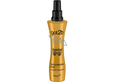 Got2b Guardian Angel ochranný sprej před teplem, 200 ml