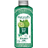 Naturalis Citrus und Bergamot Badesalz 1 kg
