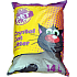 Silica Happy Cool Pet, Silikatstreu für Katzen, Streu, 14 l