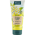 Kneipp Enjoy Life Duschgel mit Zitrusduft, 200 ml