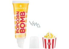 Essence Popcorn Juicy Bomb Lipgloss 01 Süß oder salzig? 10 ml