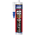 Ceys Montack Turbo universelles transparentes Klebstoff 290 ml