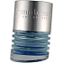 Bruno Banani Duft vom Himmel Eau de Toilette für Männer 30 ml