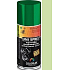 Colorlak Uni Universal Acrylfarbe Spray 5105 Grünpappel 160 ml