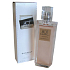 Givenchy Hot Couture Körperschleier für Frauen 100 ml