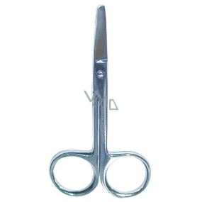 Abella Baby Straight Scissors 845