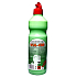 Via-Cid Pine Wc wirksame Zubereitung 450 g