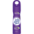 Lady Speed Stick 24/7 Fruity Splash Antitranspirant Deospray für Frauen 150 ml
