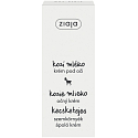 Ziaja Ziegenmilch Augencreme für trockene Haut 15 ml
