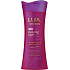 Lux Dancing Light parfümiertes cremefarbenes Duschgel 250 ml