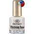 Dermacol Whitening Base 9 ml Nagellack