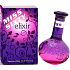 Miss Sixty Elixir parfümierte Wasser für Frauen 50 ml