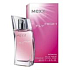 Mexx Fly High Woman EdT 20 ml Eau de Toilette Ladies