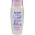 Astrid Toddler sanftes Reinigungsgel für Kinder 200 ml