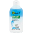 Garnier 2v1 Essentials Sensitive beruhigender Make-up Entferner, 200 ml