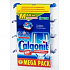 Calgonit Finish Max in1 Tabletten in der Spülmaschine 52 Stück
