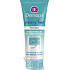 Dermacol Cremige Füße Peeling Creme Peeling für weiche Füße 100 ml