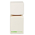 Jil Sander Weichgelb Eau de Parfum für Frauen 50 ml