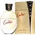 Kylie Minogue Couture EdT 50 ml Eau de Toilette Damen